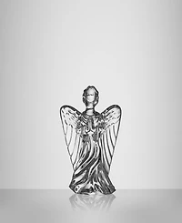 Waterford Spirituality Guardian Angel 6"