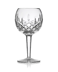 Waterford Lismore Balloon Wine 11.5 oz