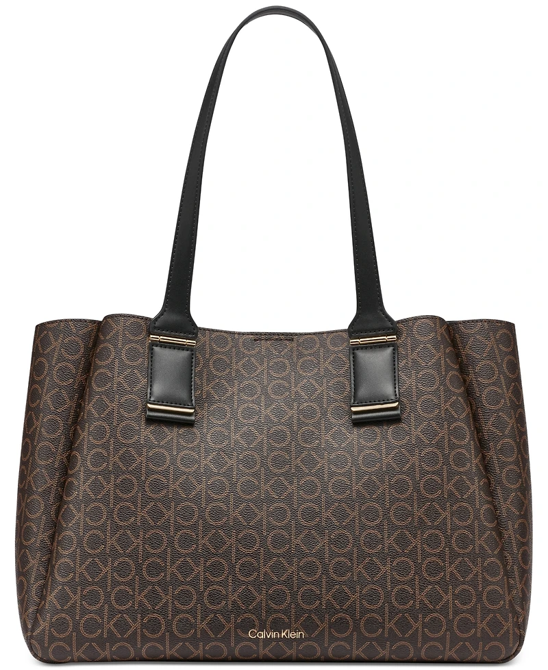 Jett Tote