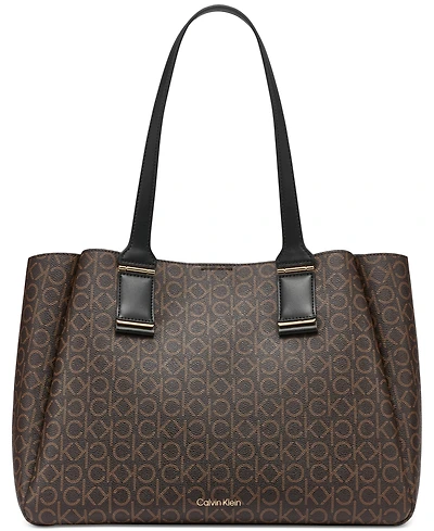 Jett Tote