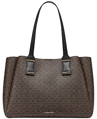 Jett Tote