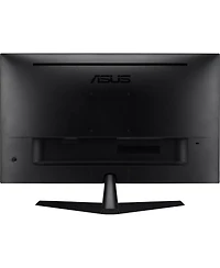 Asus VY27UQ 27" 16:9 4K Ultra Hd Ips Led Hdr Monitor