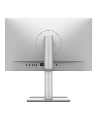BenQ MA270U 27" 16:9 4K Ips Hdr Monitor for Apple MacBook Series, Gray