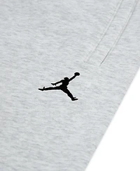 Jordan Boys 8-20 Motion, Versatility and Performance Fleece Pants