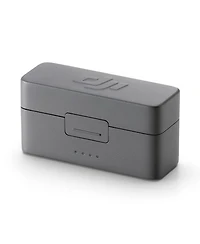 Dji Mic 2 Charging Case