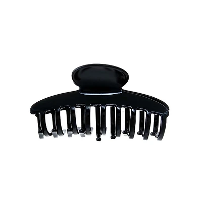By Adina Eden Large Octopus Hair Claw Clip