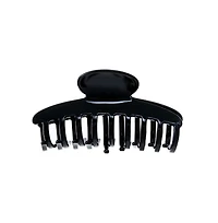 By Adina Eden Large Octopus Hair Claw Clip