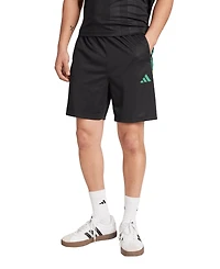 adidas Men's House Of Tiro Nations Pack Shorts