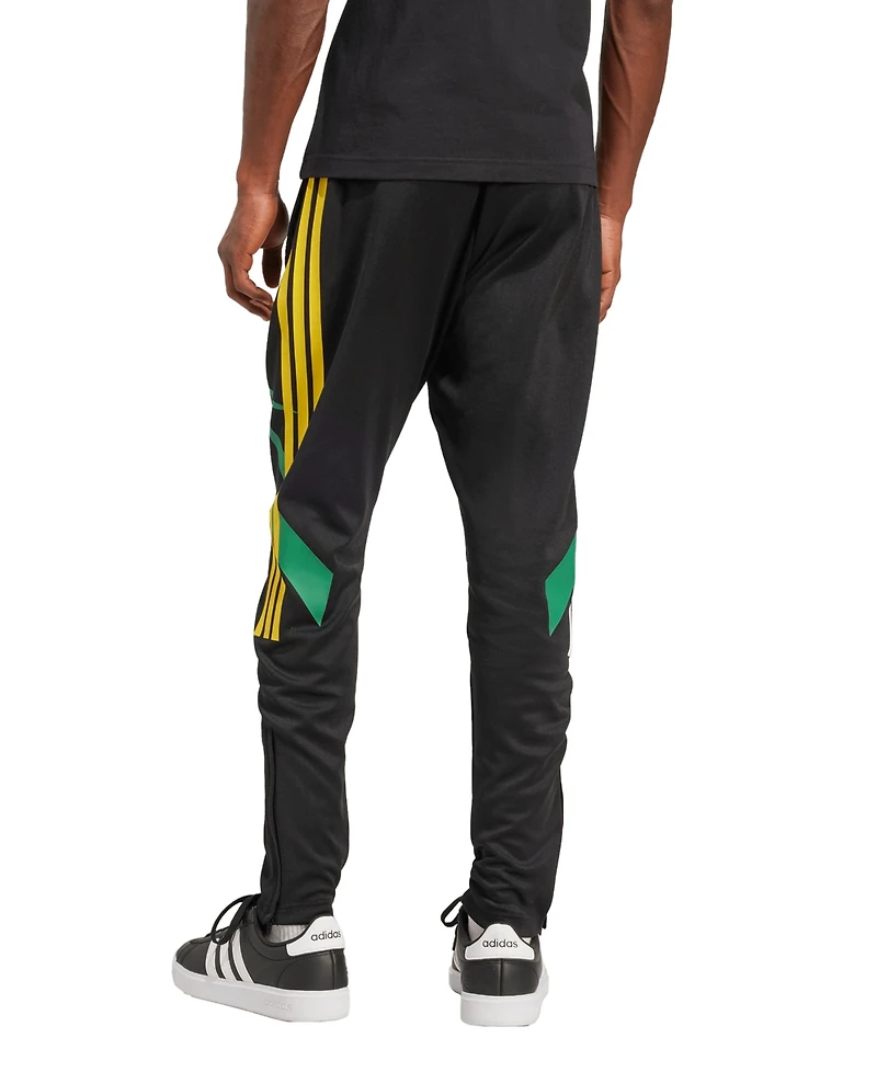 adidas Men's House Of Tiro Nations Pack Pants