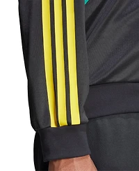 adidas Men's House Of Tiro Nations Pack Track Jacket