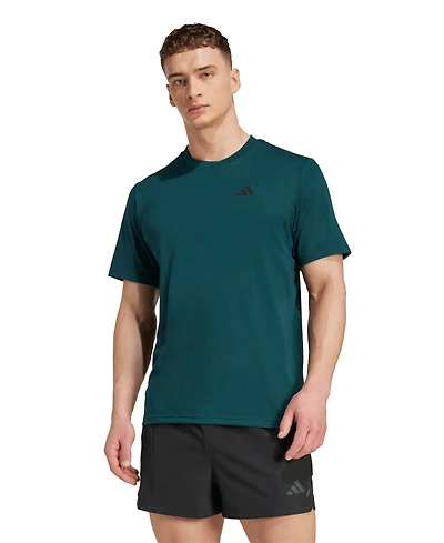 adidas Men's Train Essentials Feel Ready T-Shirt