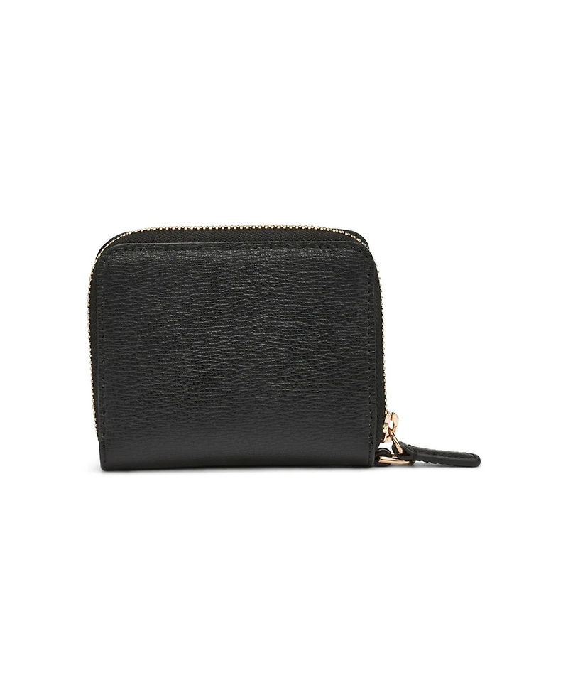 Karl Lagerfeld Paris Maybelle Wallet