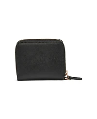 Karl Lagerfeld Paris Maybelle Wallet
