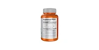 Now Foods Tribulus Extreme ,90 Vcaps