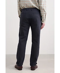 Seasalt Cornwall Men's Tollgate Slim Pants