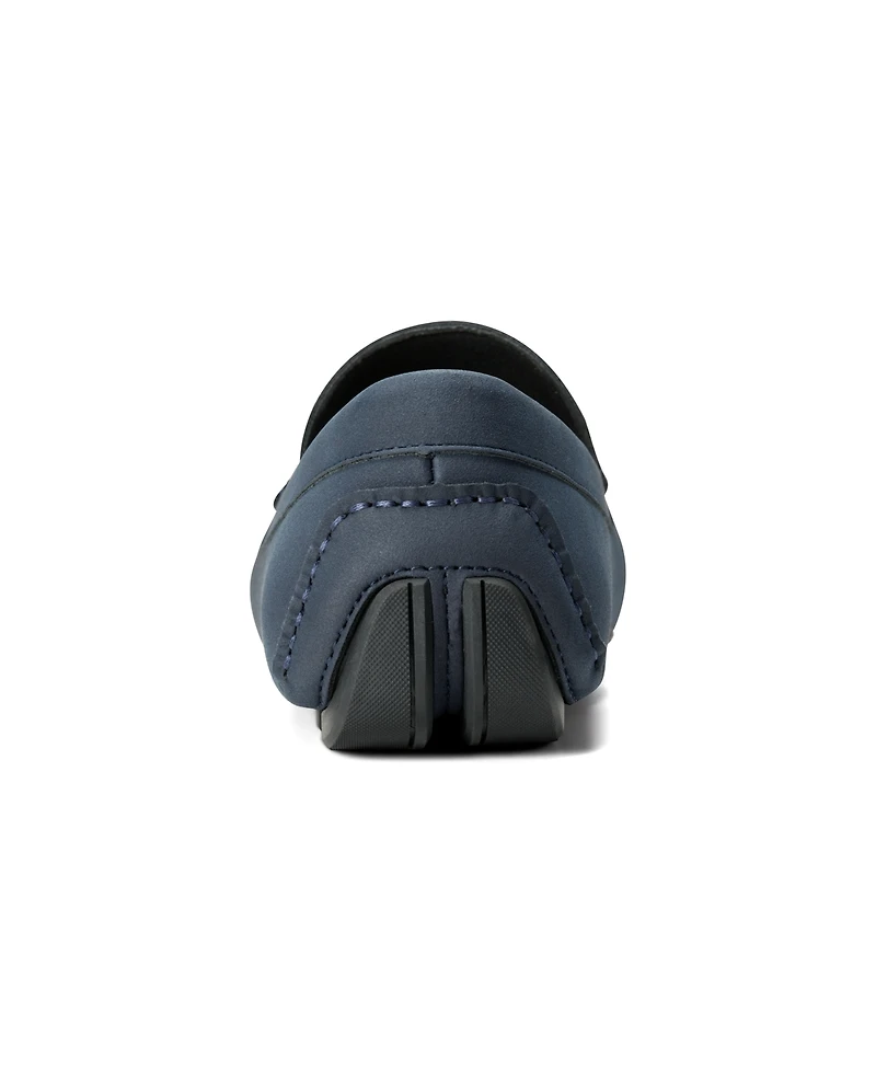 Kenneth Cole Reaction Men's Scanlin Driving Loafers