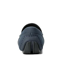 Kenneth Cole Reaction Men's Scanlin Driving Loafers