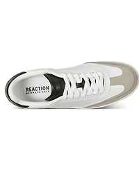 Kenneth Cole Reaction Men's Elliot Sneakers
