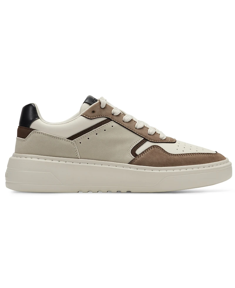 Kenneth Cole Reaction Men's Dover Sneakers