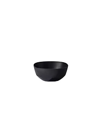 Mepal Silueta 4-Pc. Serving Bowl Set