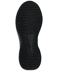 Under Armour Men's Ua Charged Edge Training Sneakers from Finish Line