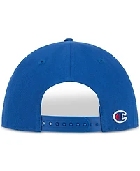 Champion Men's Cotton Graphic Rec Dept Snap-Back Cap