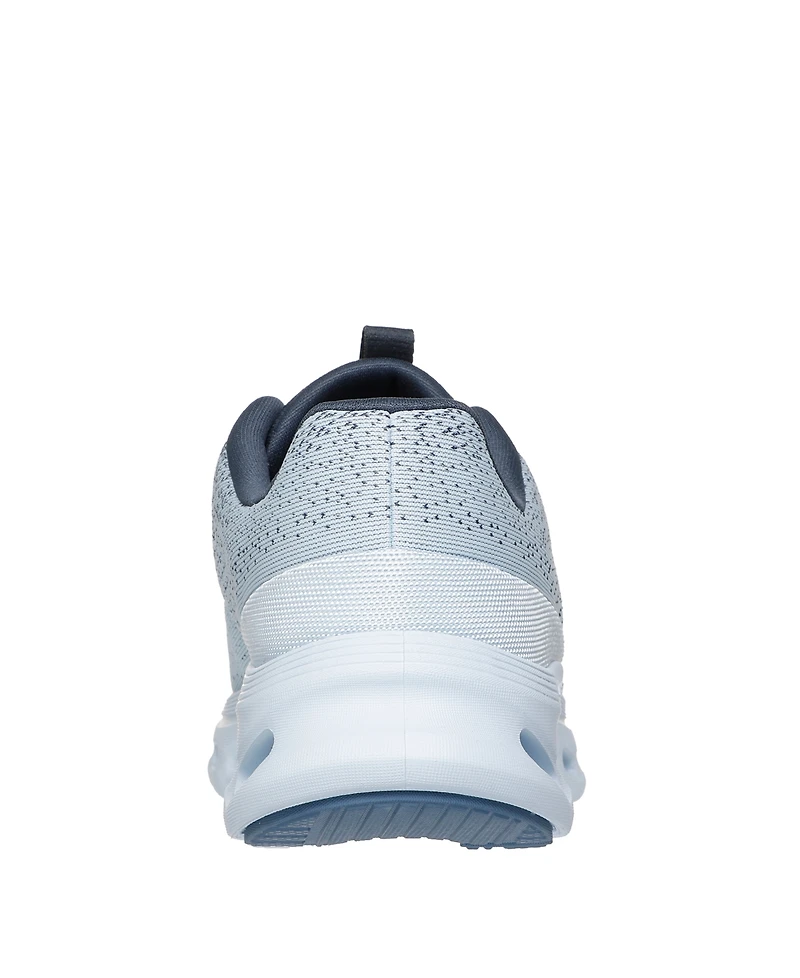 Skechers Women's Go Walk Glide-Step 2.0 - Vanessa Athletic Walking Sneakers from Finish Line
