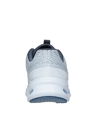 Skechers Women's Go Walk Glide-Step 2.0 - Vanessa Athletic Walking Sneakers from Finish Line