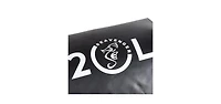 Seavenger 20L Seafarer Waterproof Dry Bag