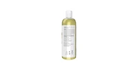 Now Foods Sweet Almond Oil