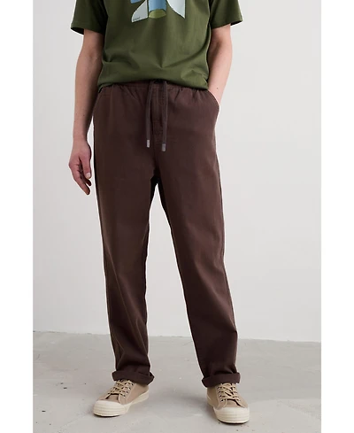 Seasalt Cornwall Men's Hallantide Pants