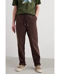 Seasalt Cornwall Men's Hallantide Pants