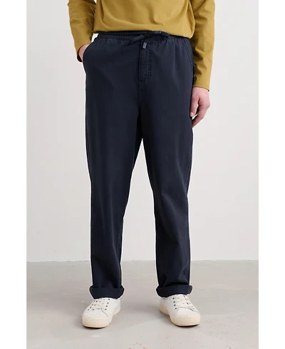 Seasalt Cornwall Men's Hallantide Pants