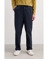 Seasalt Cornwall Men's Hallantide Pants