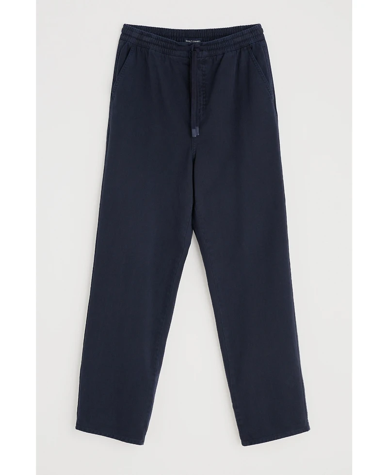 Seasalt Cornwall Men's Hallantide Pants