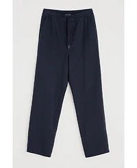 Seasalt Cornwall Men's Hallantide Pants