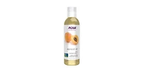 Now Foods Apricot Kernel Oil