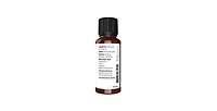 Now Foods Anise Oil, 1 Oz
