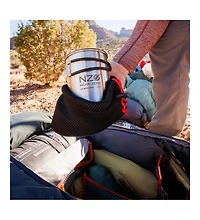 Near Zero Adventure Bundle (10 items)