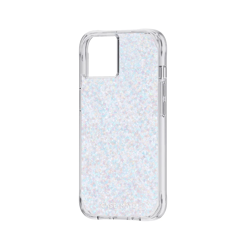 Case-Mate Twinkle Case for Apple iPhone 14 / 13-Multi-Color
