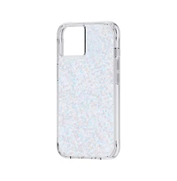Case-Mate Twinkle Case for Apple iPhone 14 / 13-Multi-Color