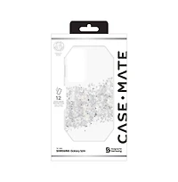 Case-Mate Karat Case for Samsung Galaxy S24 Plus-Multi-Color