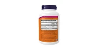 Now Foods Vitamin C-1000, 250 Tabs