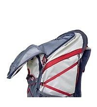 Near Zero The Dean Hiking Backpack 60L