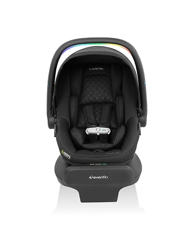 Evenflo Baby LiteMax Nxt Car Seat