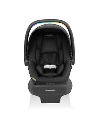 Evenflo Baby LiteMax Nxt Car Seat