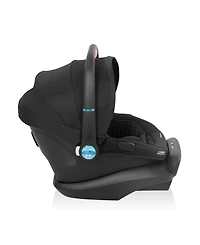 Evenflo Baby LiteMax Nxt Car Seat