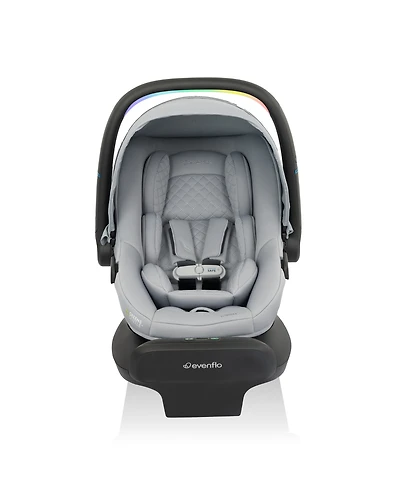 Evenflo Baby LiteMax Nxt Car Seat