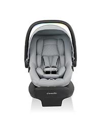 Evenflo Baby LiteMax Nxt Car Seat