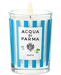Acqua di Parma Pineta Scented Candle, 7 oz.